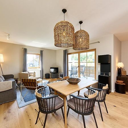 Landhaus Wehlener Klosterberg 贝恩卡斯特尔-屈斯 外观 照片